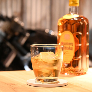 【飲み放題付き】貸し切りコース